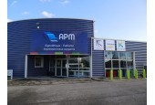 APM